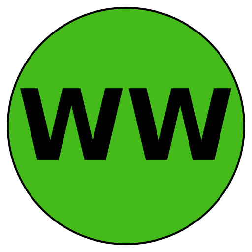 WhisperWorks